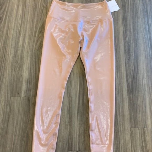 Beyond Yoga Pants - Beyond Yoga Leggings